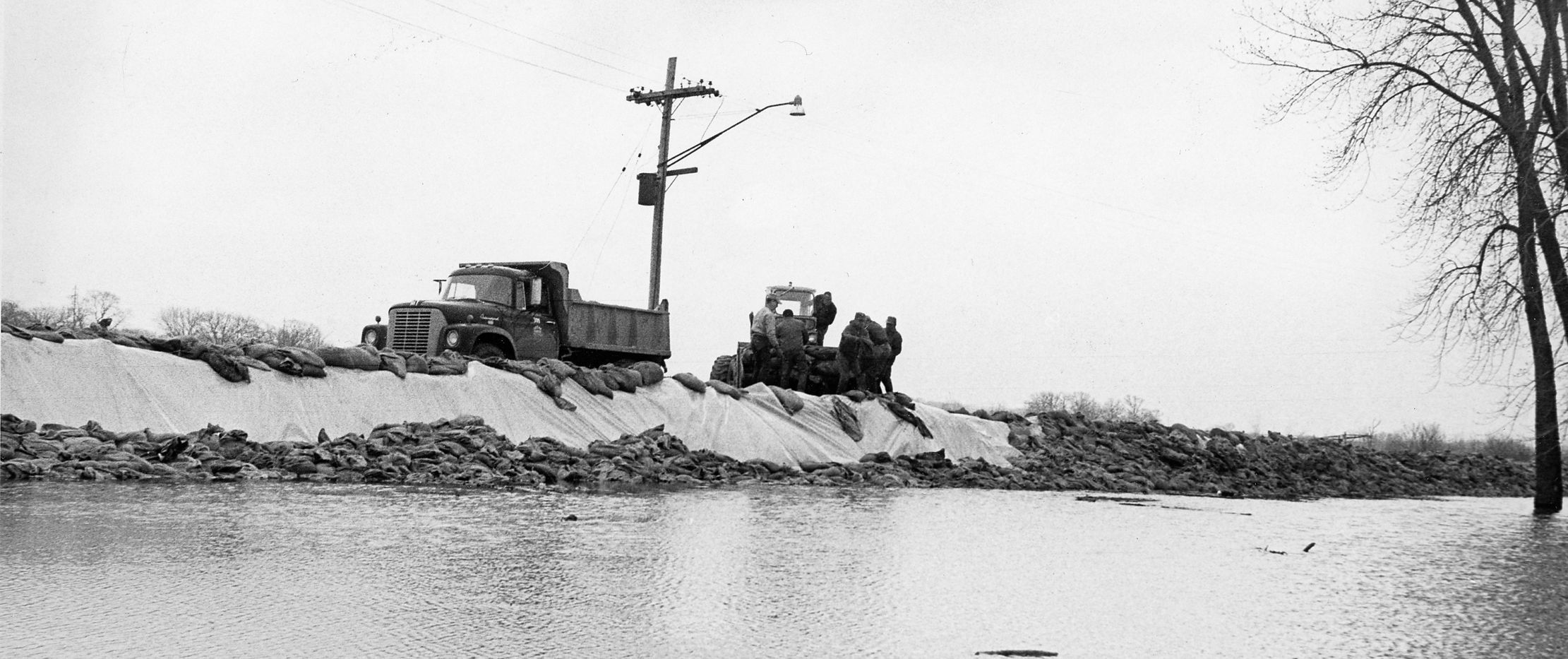 022820-Flood-1965-017